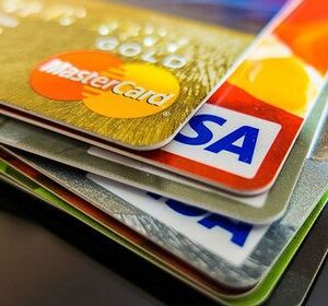 Credit-card-CC-and-cvv-46.jpg USA PREMIUM FRESH CVV | BALANCE 5K+ | PROXY