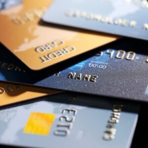 Credit-card-CC-and-cvv-48.jpg Swedish VISA Platinum | 53384+ SEK Balance