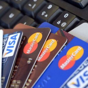 American Express Platinum 5K+ Balance- USA