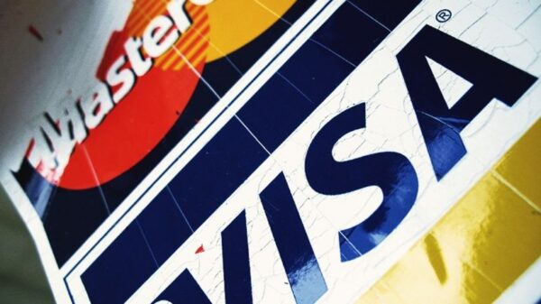 UK VISA [CREDIT] | 3500+ GBP Balance