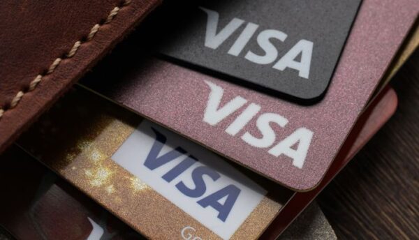 USA NON-VBV CARDS (CREDIT/DEBIT CARD) + FREE CASHOUT TIPS