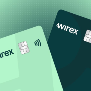 Cvv-dumps-Bank-drops-11.png Buy Wirex 100% verified crypto & Fiat Multi-Currency Account