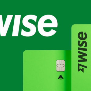 Cvv-dumps-Bank-drops-12.png Buy Wise.com 100% verified account for international transfers