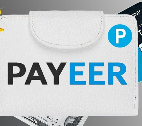Cvv-dumps-Bank-drops-13.png Buy Payeer verified account
