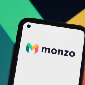 Cvv-dumps-Bank-drops-15.png Buy Monzo verified bank Account