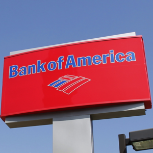 Cvv-dumps-Bank-drops-16.png Buy Bank of America US with Zelle