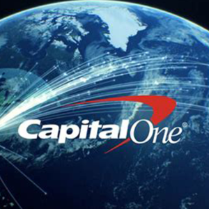 Cvv-dumps-Bank-drops-2.png Capital One – Checking Account
