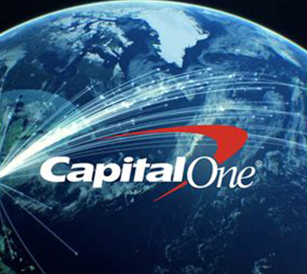 Cvv-dumps-Bank-drops-2.png Capital One – Checking Account