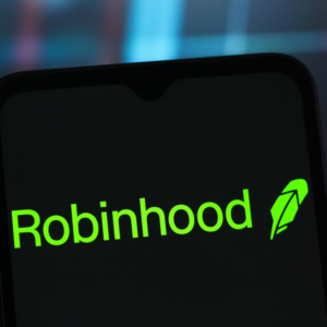 Cvv-dumps-Bank-drops-20.png Buy US banking solution robinhood