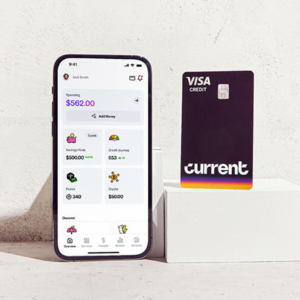 Cvv-dumps-Bank-drops-21.png Buy Current bank account + VCC