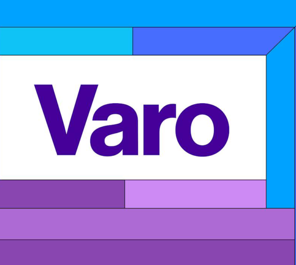 Cvv-dumps-Bank-drops-22.png Buy Varo bank account with zelle