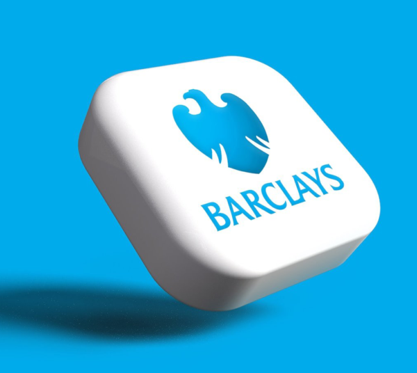 Buy Barclays UK verified bank account