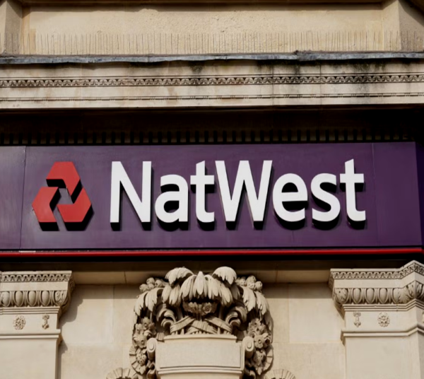 Cvv-dumps-Bank-drops-27.png Buy NatWest UK verified bank account