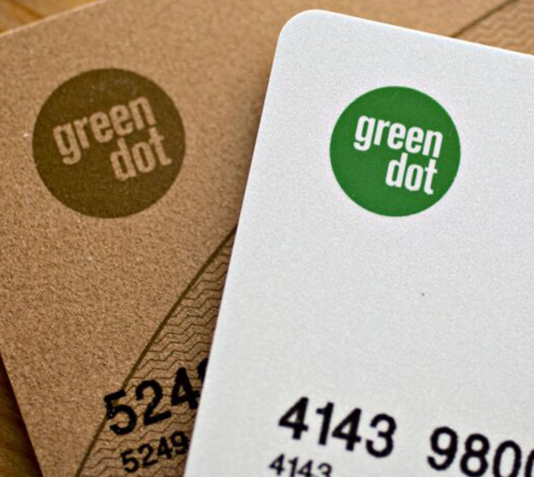 Cvv-dumps-Bank-drops-6.png GREENDOT CHECKING ACCOUNT