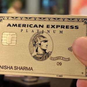 Cvv-dumps-Bank-drops-7.png American Express – Debit Account