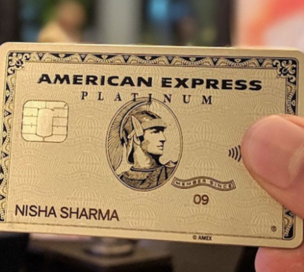 Cvv-dumps-Bank-drops-7.png American Express – Debit Account