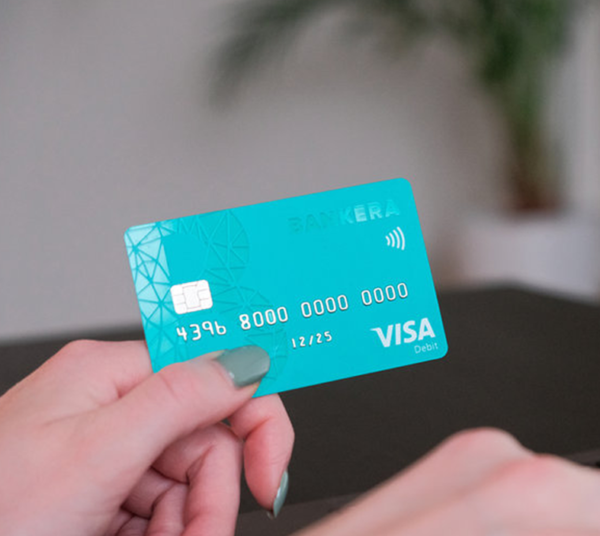 Cvv-dumps-Bank-drops-8.png Buy Bankera verified account with VCC