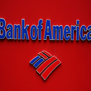 Bank of America – Bank Login, Balance within 00 – 00