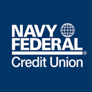 Navy Federal Credit Union – Bal [,000 – ,000]