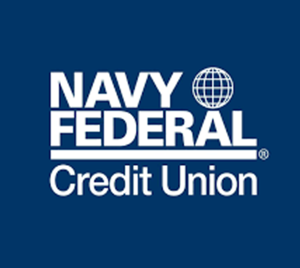 Navy Federal Credit Union – Bal [,000 – ,000]