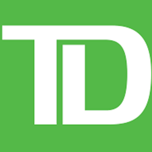 Cvv-dumps-Bank-logs-11.png TD – Bank Login, Balance within 00 – 00