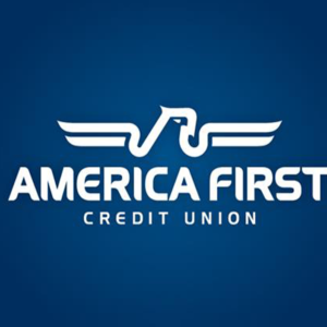 America First Federal Credit Union – Bal [,00 – ,000]