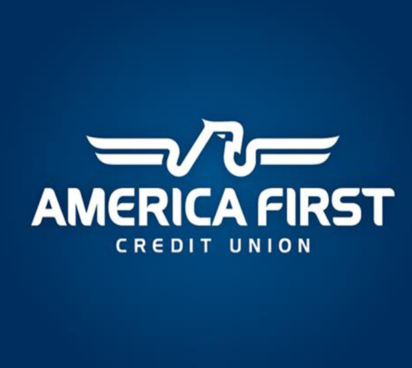 America First Federal Credit Union – Bal [,00 – ,000]