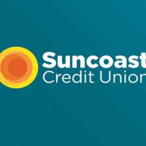 Suncoast Credit Union – Bal [,00 – ,000]