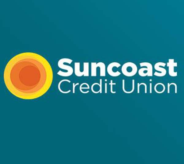 Suncoast Credit Union – Bal [,00 – ,000]