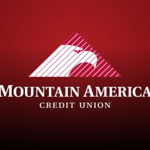 Mountain America Credit Union – Bal [,00 – ,000]
