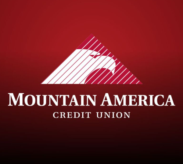 Mountain America Credit Union – Bal [,00 – ,000]