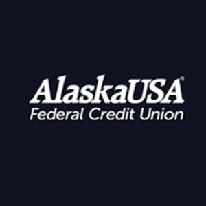 Alaska USA Federal Credit Union – Bal [,00 – ,000]