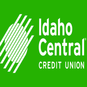 Idaho Central Credit Union – Bal [,00 – ,000]