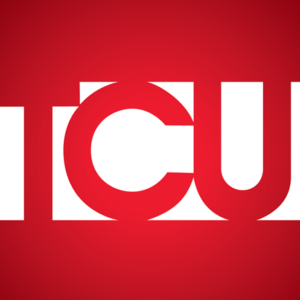Teachers Credit Union – Bal [,00 – ,000]