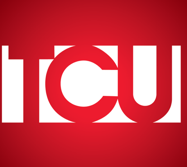 Teachers Credit Union – Bal [,00 – ,000]