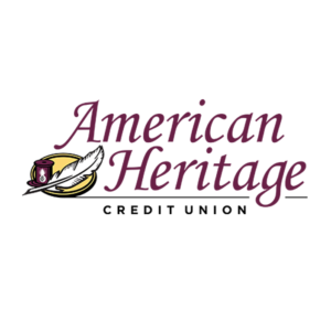 American Heritage Credit Union – Bal [,00 – ,000]