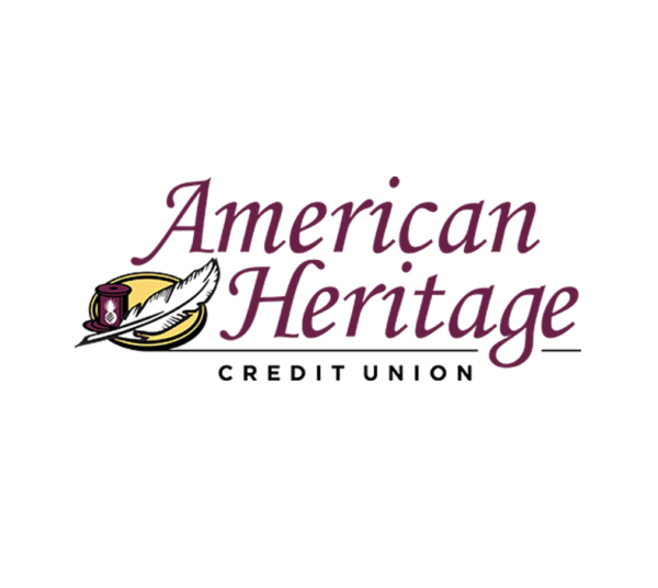 American Heritage Credit Union – Bal [,00 – ,000]