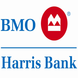 BMO – Bank Login, Balance within 00 – 00