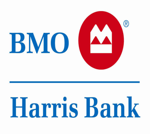 BMO – Bank Login, Balance within 00 – 00