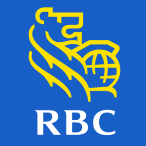Royal Bank of Canada [CANADA] – Bal [,000 – ,000]