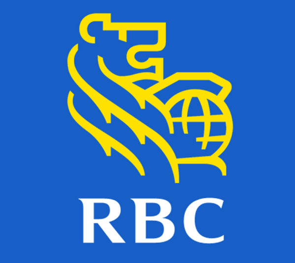 Royal Bank of Canada [CANADA] – Bal [,000 – ,000]