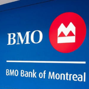 Bank of Montreal [CANADA] – Bal [,000 – ,000]