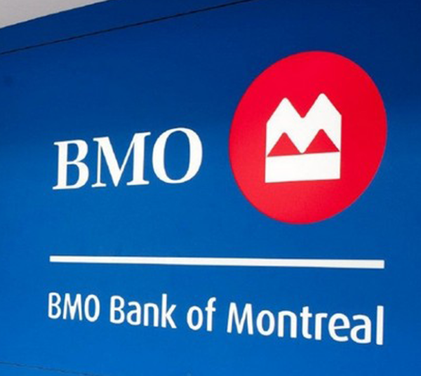 Bank of Montreal [CANADA] – Bal [,000 – ,000]