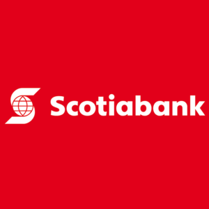 Bank of Nova Scotia [CANADA] – Bal [,000 – ,000]