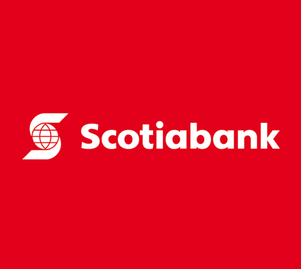 Bank of Nova Scotia [CANADA] – Bal [,000 – ,000]