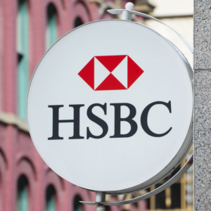 HSBC Bank [CANADA] – Bal [,000 – ,000]
