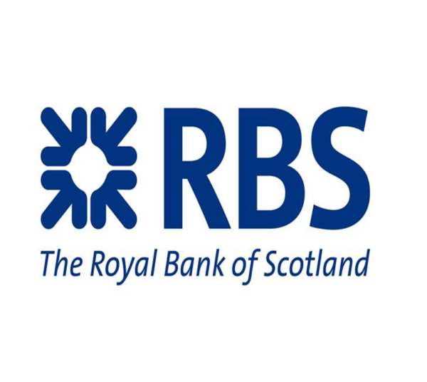 Royal Bank of Scotland Group [UK] – Bal [£2,000]