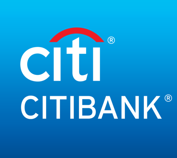 Cvv-dumps-Bank-logs-3.png City Bank – Bank Log USA