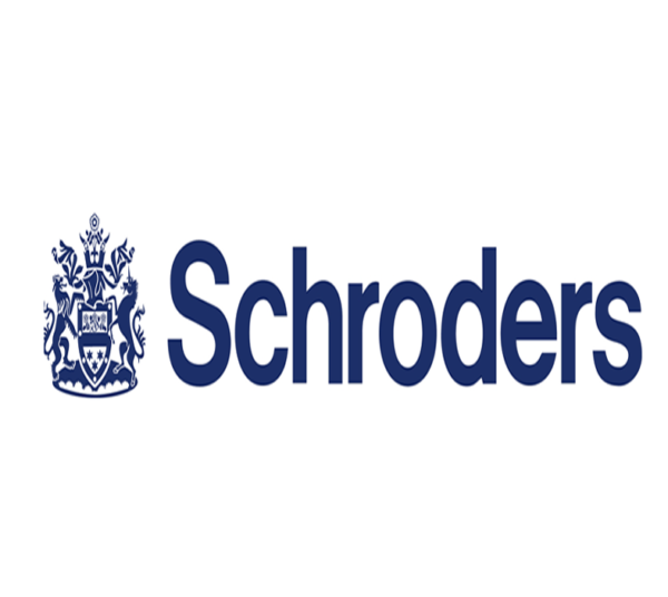 Schroders Bank [UK] – Bal [£2,000]
