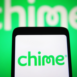 Chime – Bank Login, Balance within 00 – 00 USD